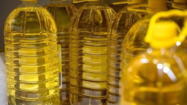 Govt waives 5pc AT on crude edible oil imports