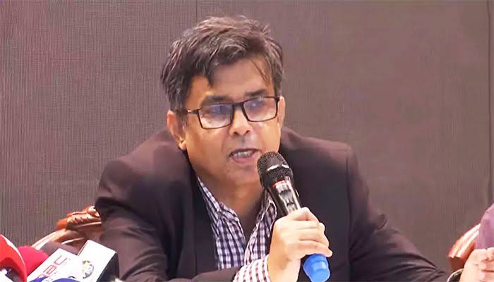Dhaka urges Delhi to take steps to fully protect minority Muslims