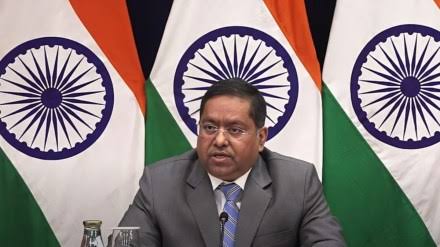 Bangladesh should focus on ‘protecting rights of its own minorities’
