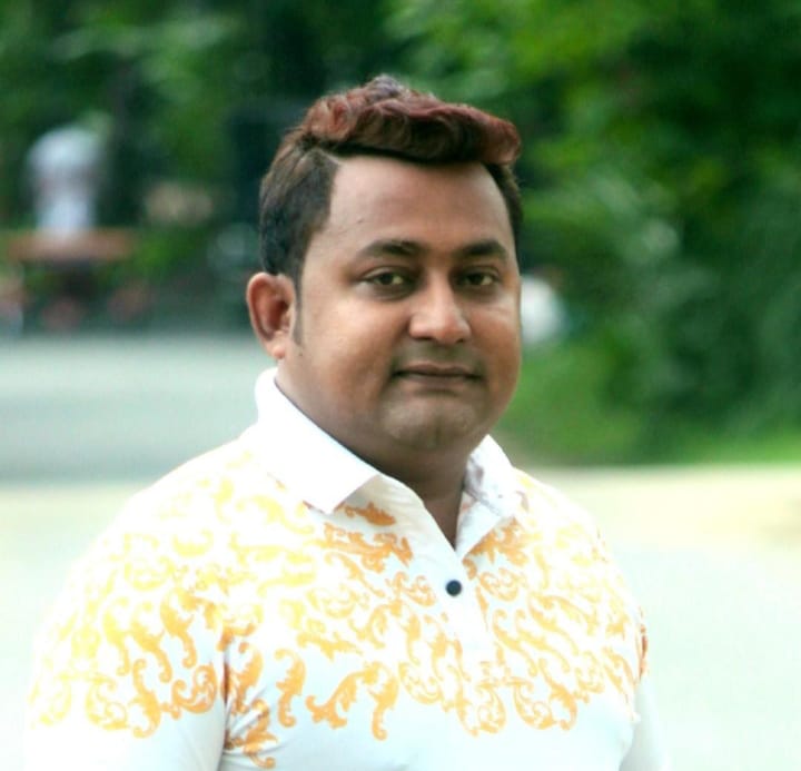 মাগুরায় শ্রীপুর থানা ছাত্রদলের আহবায়ক সোহেলের বিরুদ্ধে শিক্ষককে অপহরণ ও চাঁদাবাজির অভিযোগ