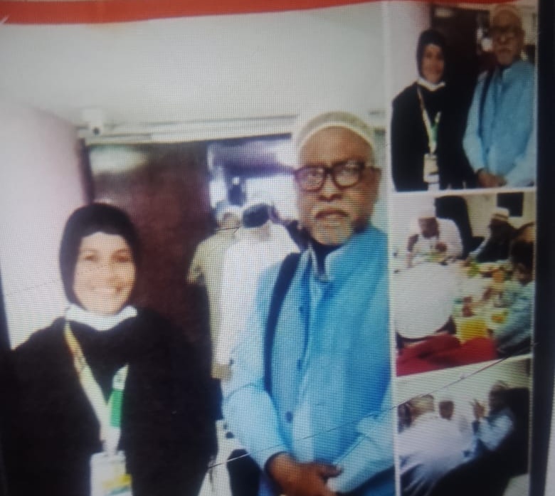 জাতীয় হৃদরোগ হাসপাতালের সিনিয়র স্টাফ নার্স ঝরনা ও স্টোর কিপার রাজু’র ক্ষমতার অপব্যবহার