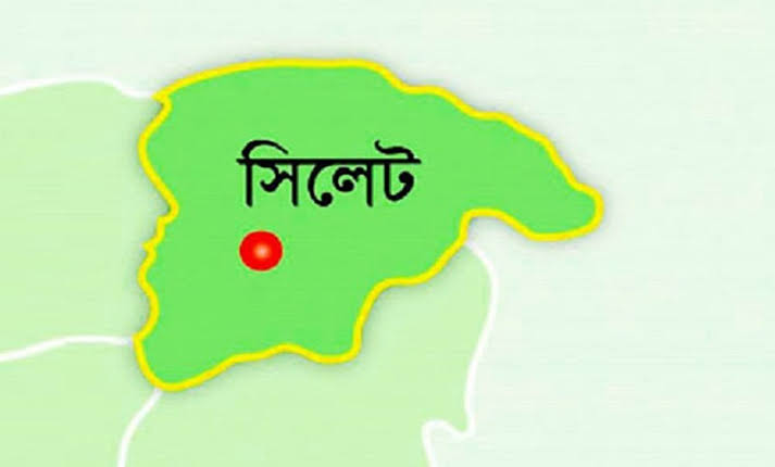 সিলেটে বিধবাকে নিজের বাড়ি থেকে উচ্ছেদ, জীবন আজ হুমকির মুখে