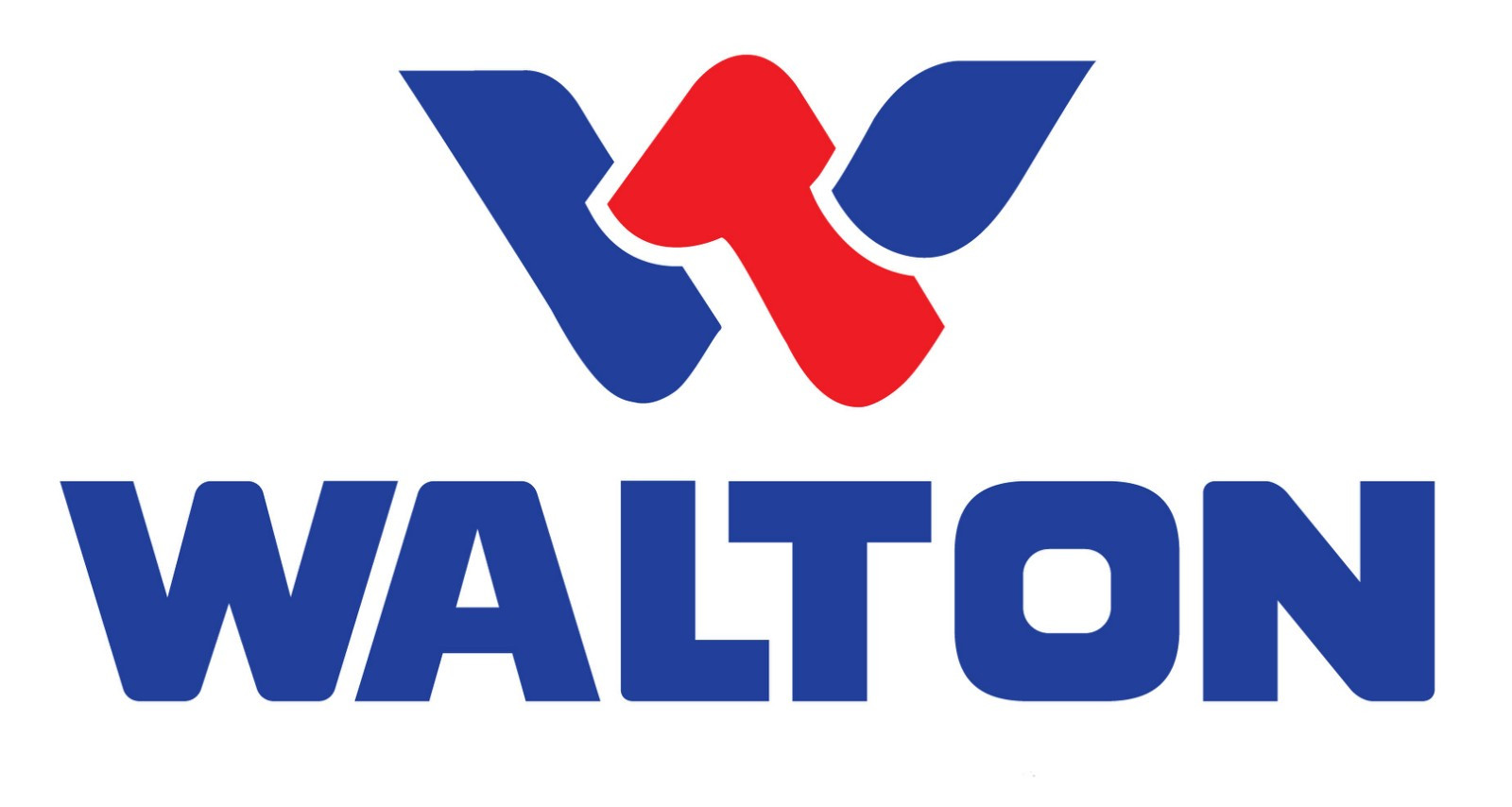 Walton records Tk696.44cr net profit in July 2024 – March 2025