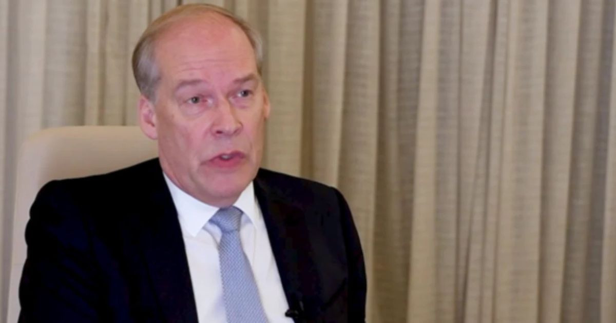 Finland sees enormous potential to enhance collaboration with BD