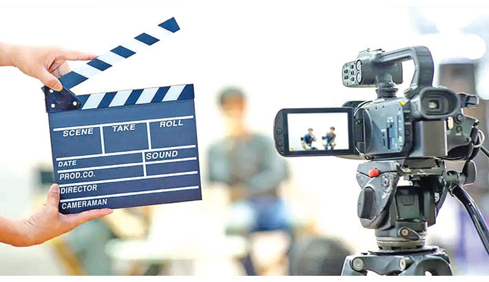 32 films to get govt grants for FY25