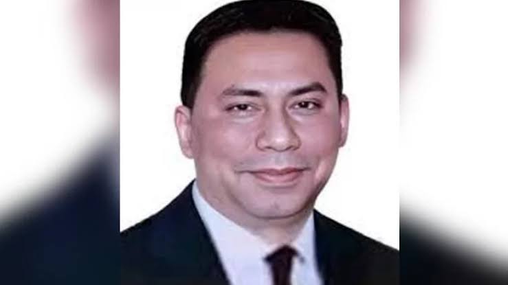 Court orders Khaleda Zia’s nephew Tuhin to jail in ACC tax evasion case