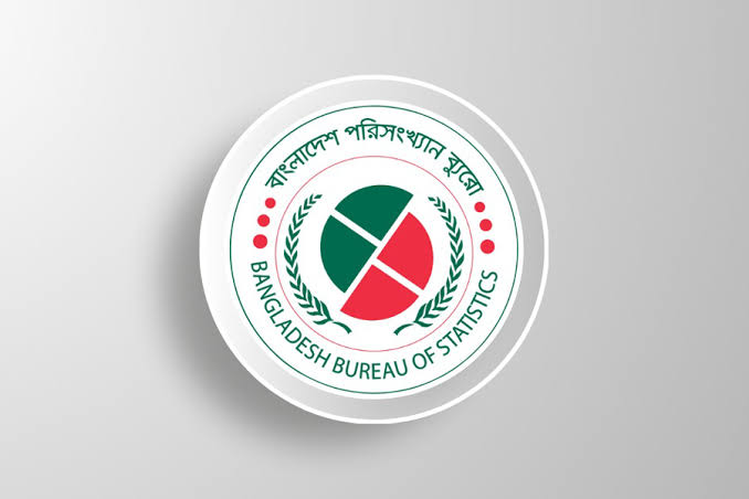 Govt forms task force to review BBS data quality