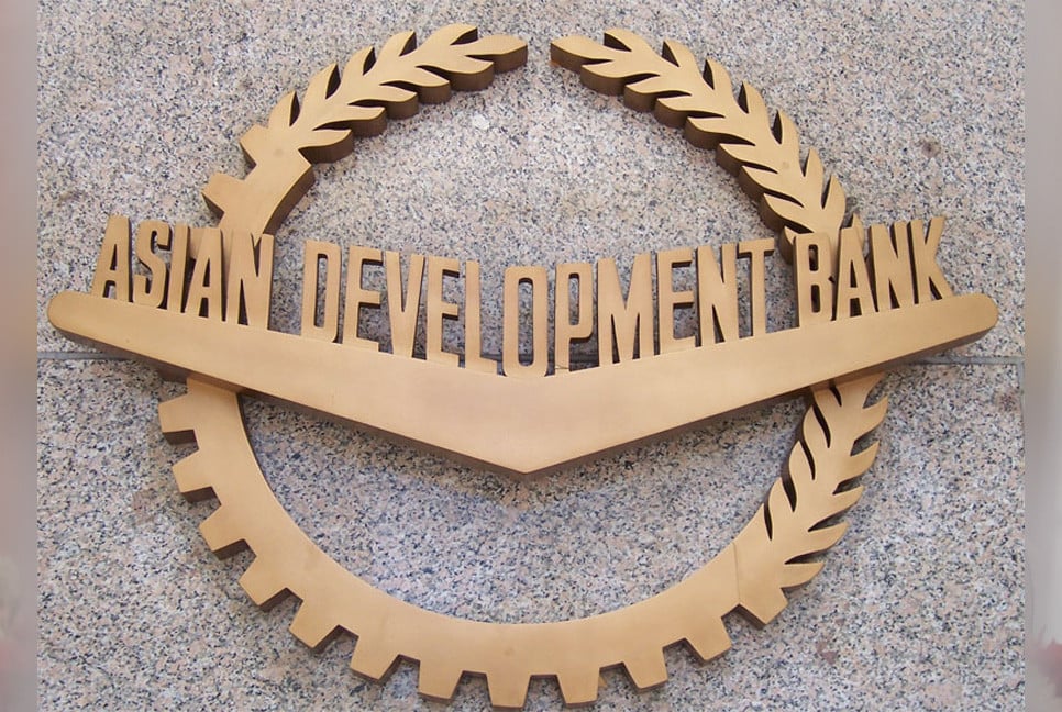 BD 9th biggest economy in Asian region excluding Japan: ADB