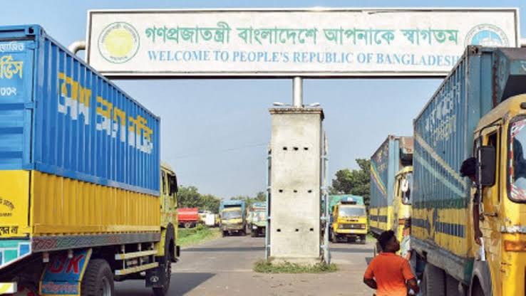 Businesses count costs as India, Bangladesh impose retaliatory trade restrictions