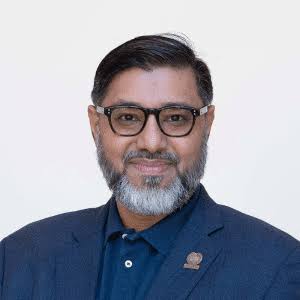 টিকিট কেলেঙ্কারিতে জড়িত গ্যালাক্সি ইন্টারন্যাশনালসহ ৩০ ট্রাভেল এজেন্সি