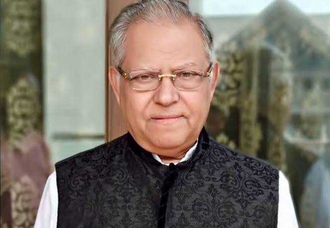 শরীয়াহর আড়ালে ন্যাশনাল লাইফের শতকোটি টাকা লুট