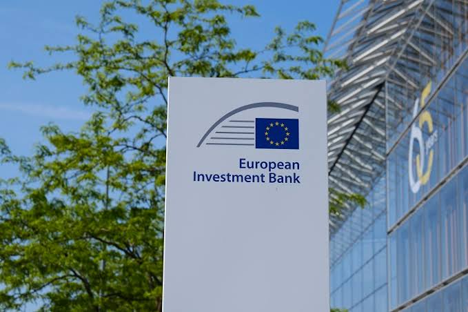 EIB pledges €395m for Bangladesh green projects