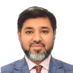 বিদেশমুখী শ্রমিকদের পকেট কেটেছে টিকেট সিন্ডিকেট