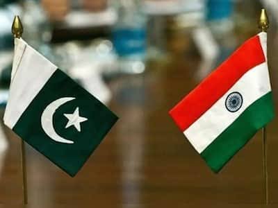India and Pakistan trade fire after deadly escalation