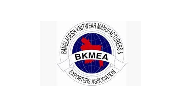 Voting underway in BKMEA election