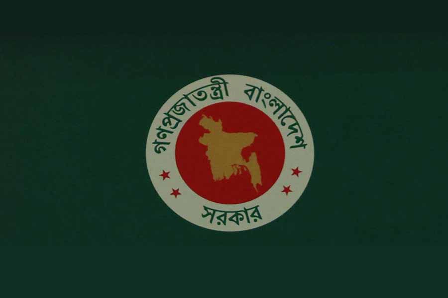 Gazette issued empowering ICT to run trials against political parties