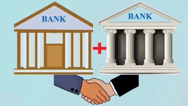 10 troubled banks in Bangladesh drown in massive loan defaults