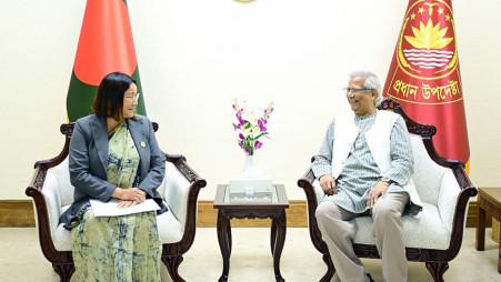 CA calls for ‘regional integrated economic strategy’