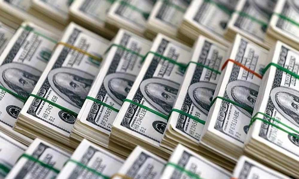$3.5b foreign loan coming in June