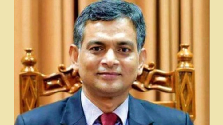 ট্যারিফ কমিশনের চেয়ারম্যান মইনুলের দুর্নীতি-অর্থ পাচারের তদন্ত চেয়ে রিট 