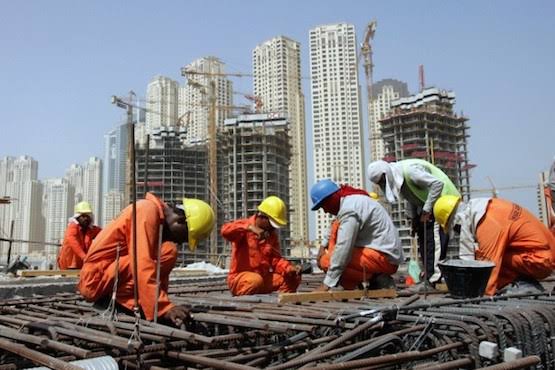 Malaysian labour market beckons Bangladeshis once again