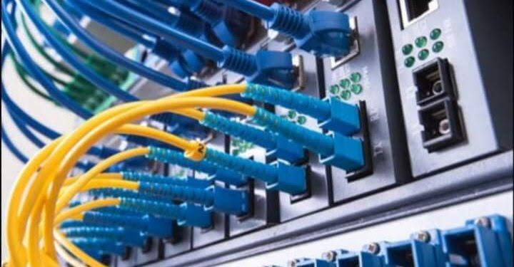 Internet prices to drop by 20pc at ISP and IIG levels from July