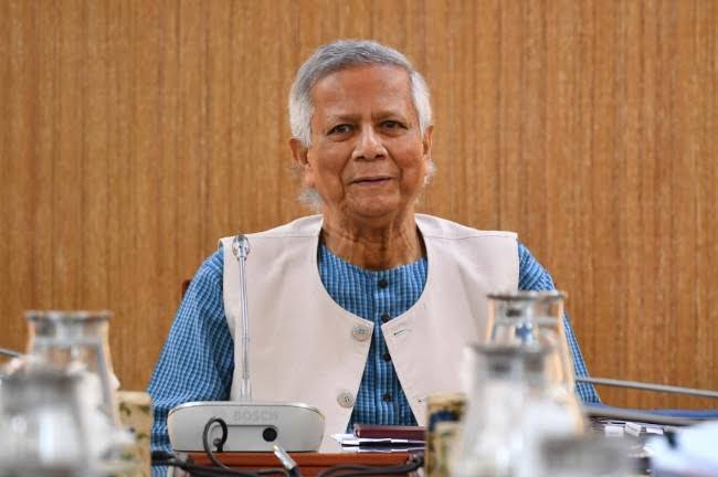 Govt sincere in developing telecommunication, IT sectors: CA