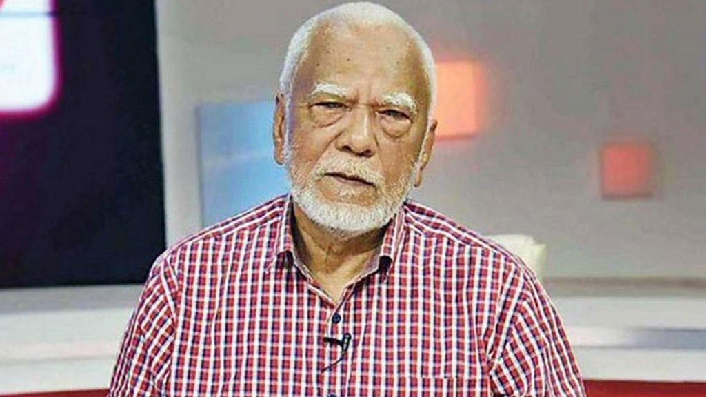 Bangladesh must avoid IMF’s debt trap: Abu Ahmed