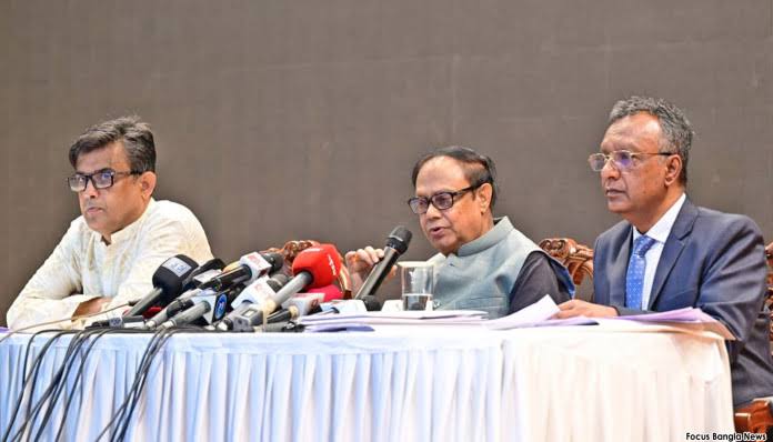 Assets seized from corrupt people to be used for the poor: BB Governor