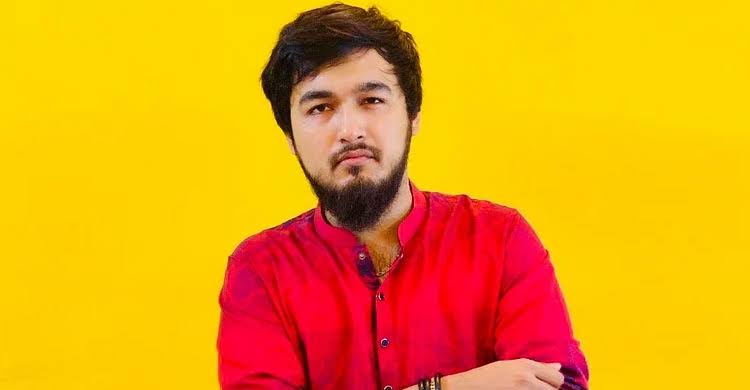 Singer Noble arrested in women repression case