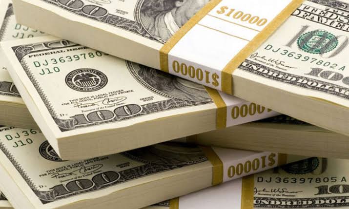 Funds flowing in as Japan follows IMF, ADB, WB lead