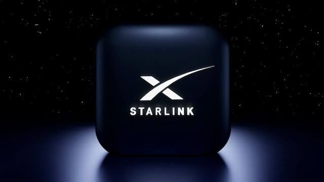 Monthly cost of Starlink’s two packages in Bangladesh