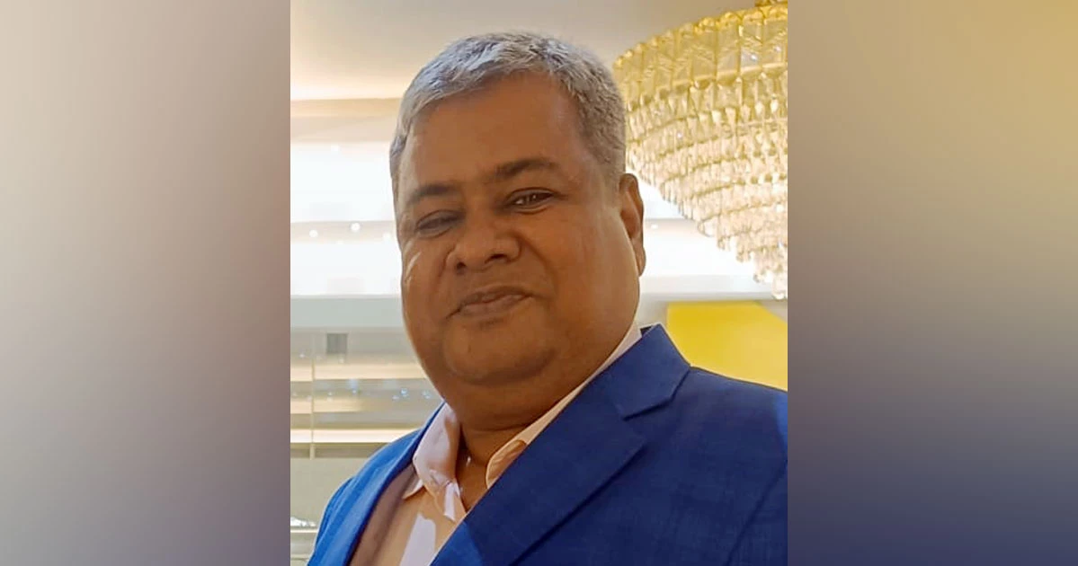 সাক্ষী হিসেবে ইউএনবির সাংবাদিক জাহাঙ্গীর আলমকে পুলিশের তলব, ক্র্যাবের নিন্দা