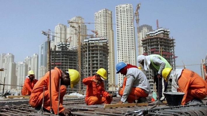 Malaysia considers reopening labour market, but with conditions