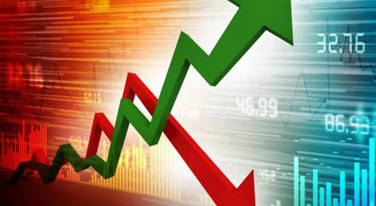 UN, WB warn of economic turbulence ahead for BD