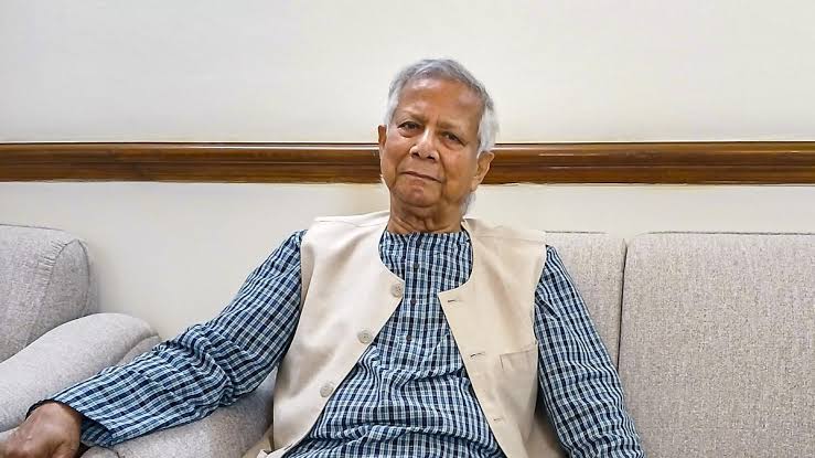 CA likely to meet advisers after Ecnec meeting