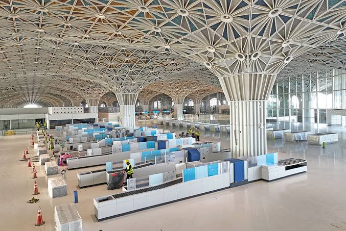 CAAB hopes to complete negotiation with Japanese consortium by June