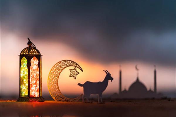 Saudi Arabia to celebrate Eid-ul-Azha on 6 June