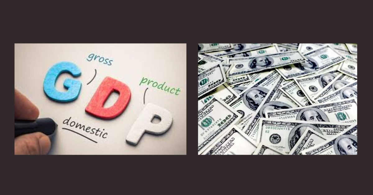 FY25 GDP growth falls to 3.97pc: BBS estimate