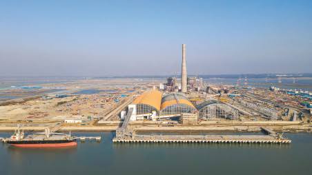 JICA may halt Matarbari power project funding over corruption allegations