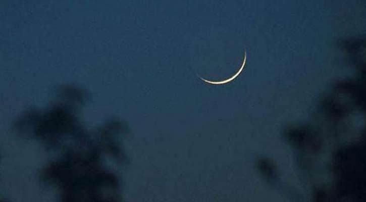 Bangladesh to celebrate Eid-ul-Azha on June 7