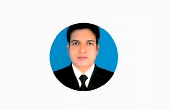 ভুয়া পরিচয়ে এক যুগ ধরে বাংলাদেশ ব্যাংকে চাকরি