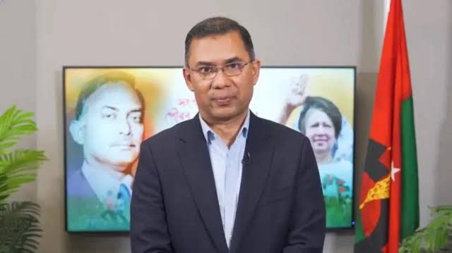 Holding JS polls possible before Dec: Tarique