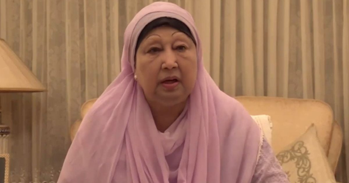 Uninterrupted journey of democracy still being hindered: Khaleda