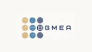 Voting begins in BGMEA election