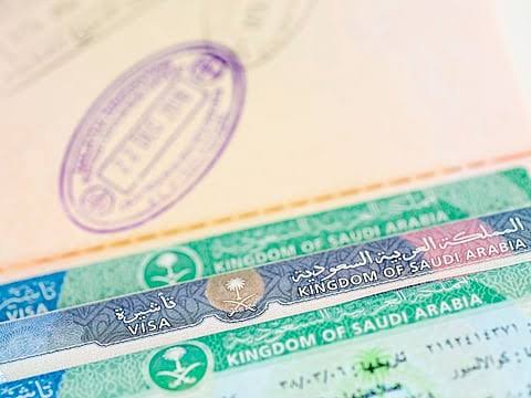 Bangladesh, 13 other countries face Saudi visa suspension
