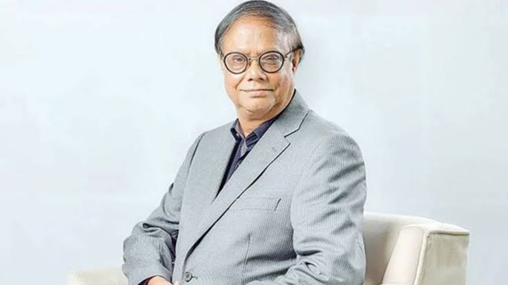 BB Governor spent 65 days abroad in 9 months