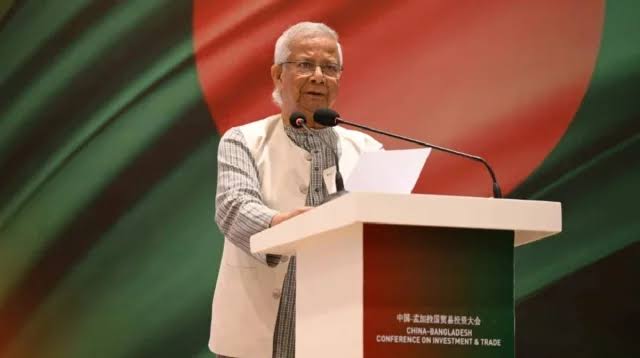 CA urges Chinese investors to help build a sky-high future