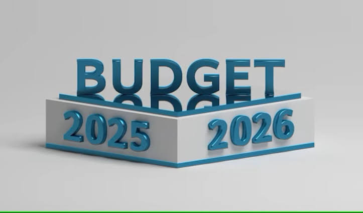 Young entrepreneurs call for business-friendly, employment-oriented budget