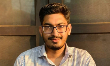 ACC summons ICT ministry official Atique, wife